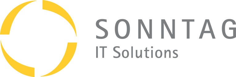 SONNTAG IT Solutions GmbH & Co. KG