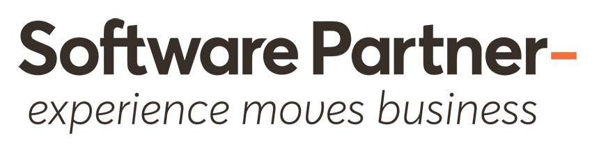 S+S Softwarepartner