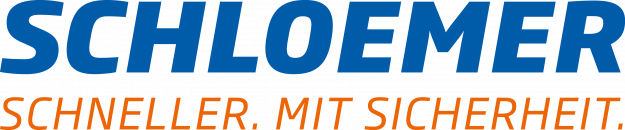 Schloemer GmbH