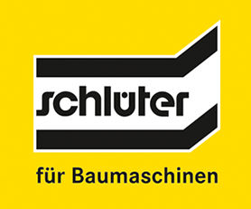 Schlüter Baumaschinen GmbH