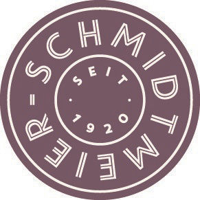 Schmidtmeier Betriebsgesellschaft mbH