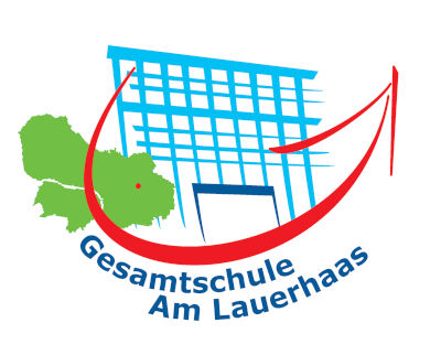 Gesamtschule Am Lauerhaas Wesel