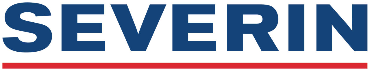 SEVERIN Elektrogeräte GmbH