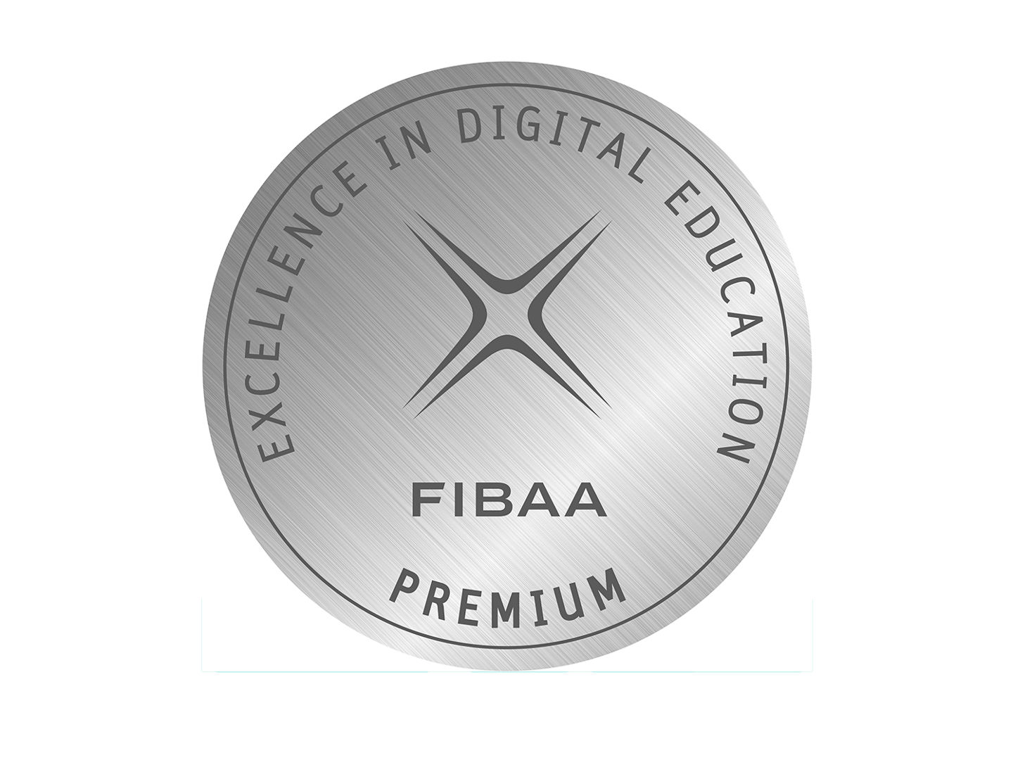 Siegel_EiDE-Premium