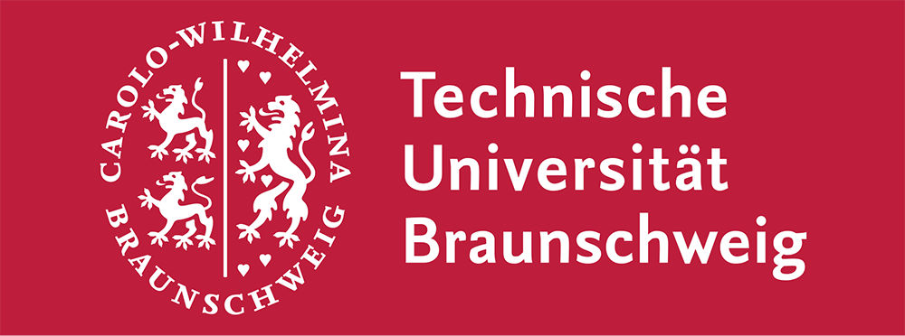 Siegel_TU_Braunschweig_transparent