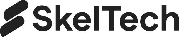 SkelTech_logo