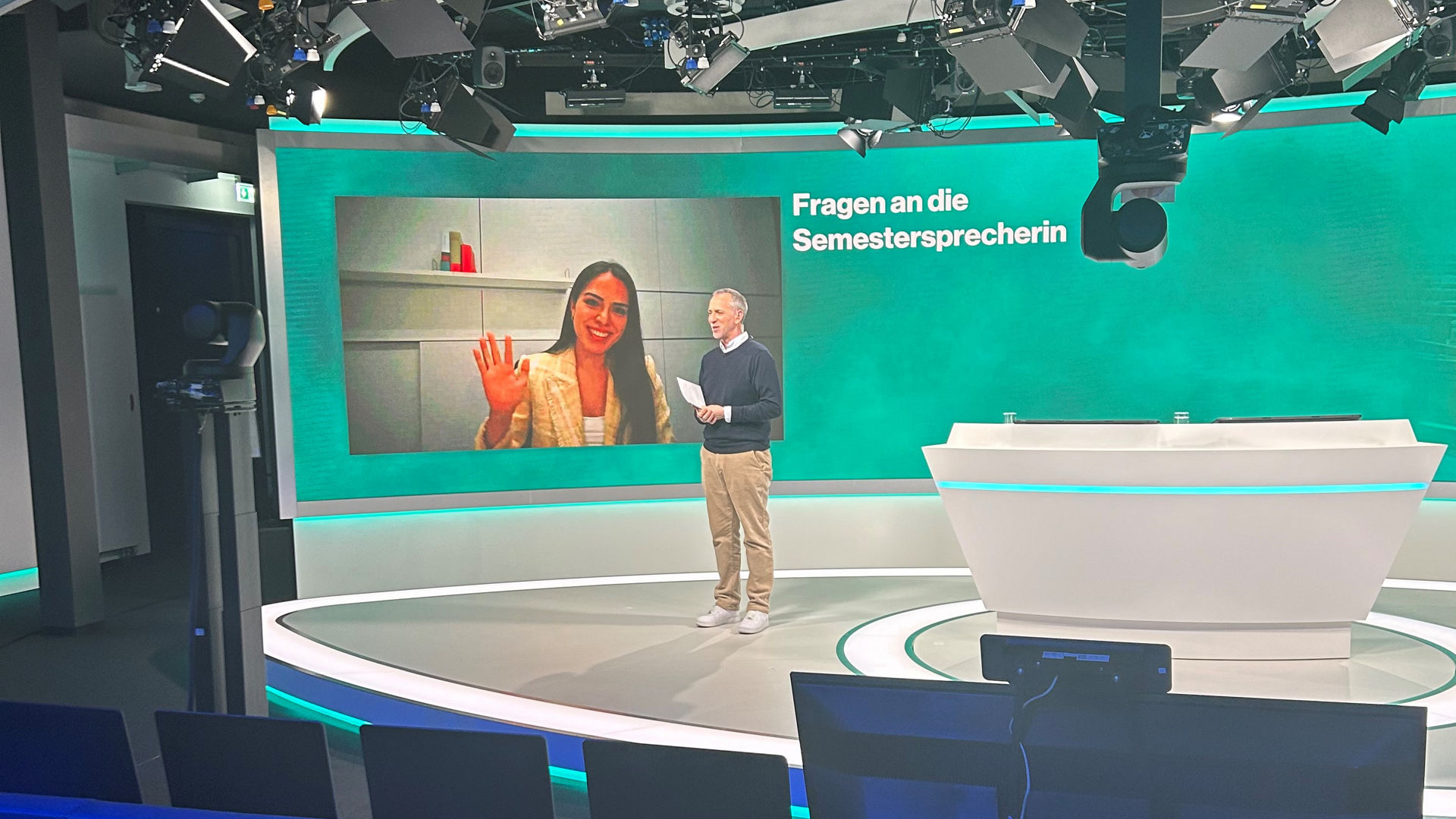 SoSe24_Bachelor_Eröffnung3