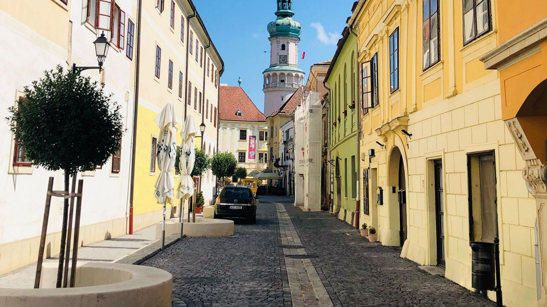 Sopron_6