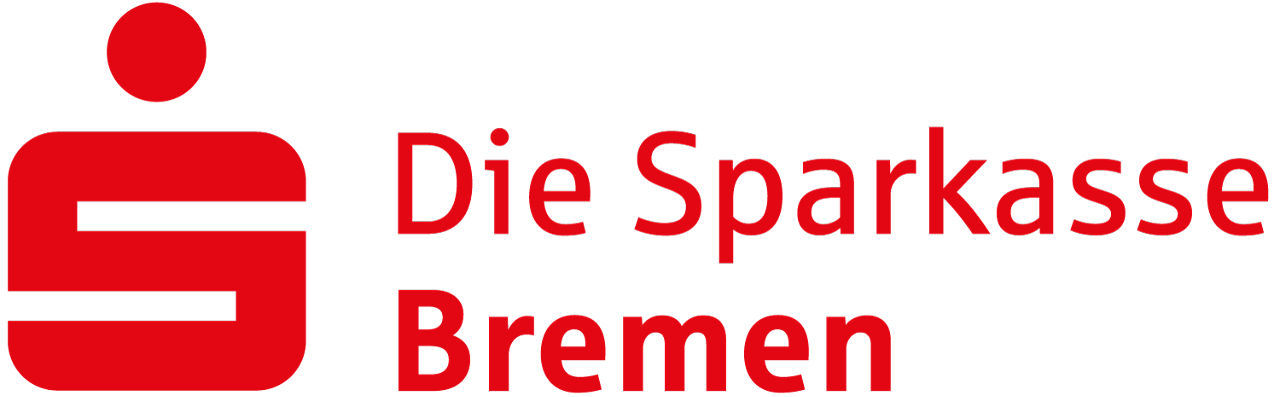 Sparkasse Bremen