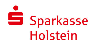 Sparkasse Holstein