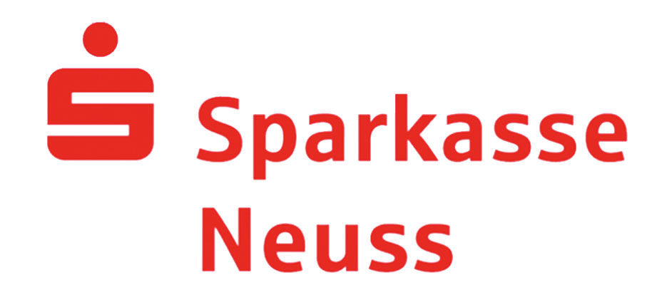 Sparkasse Neuss