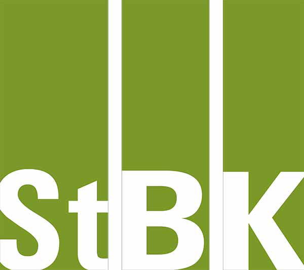 St-B-K Steuerberatung & Rechtsberatung Krefeld