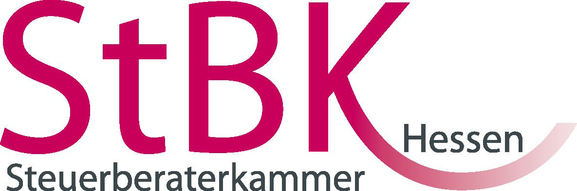 Steuerberaterkammer Hessen stbk