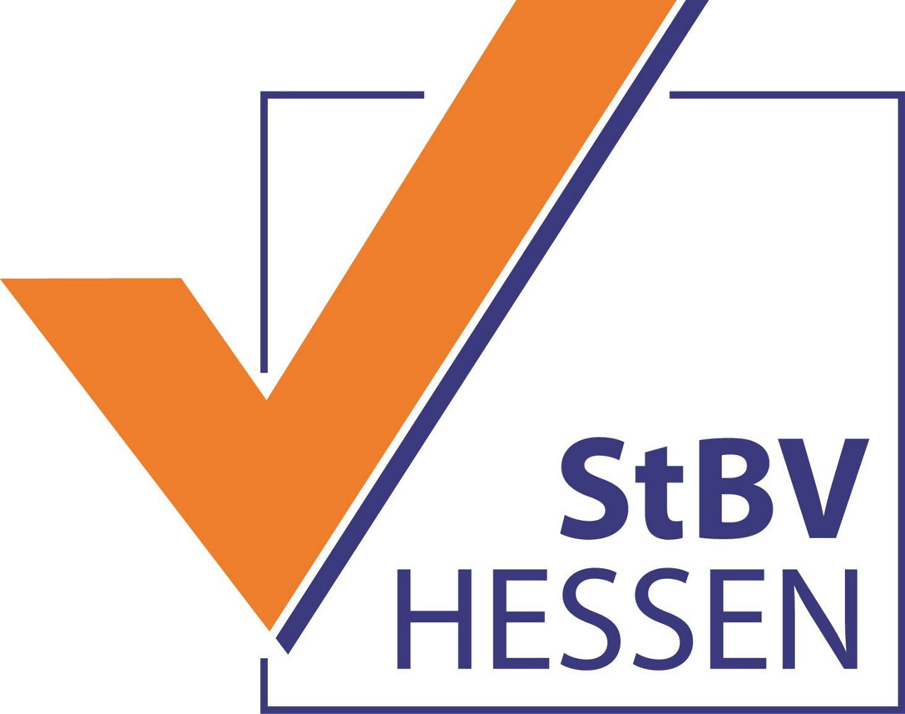 Steuerberaterverband Hessen