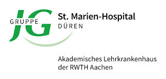 St. Marien-Hospital Düren