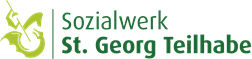 Sozialwerke St. Georg