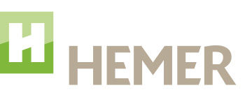 Stadt Hemer