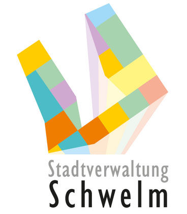Stadt Schwelm
