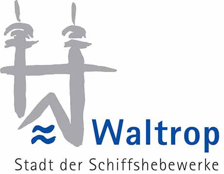 Stadt Waltrop