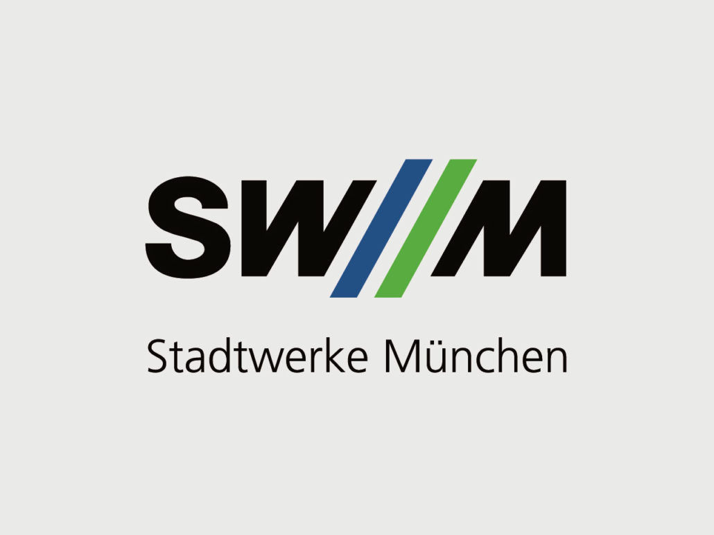 Stadtwerke München