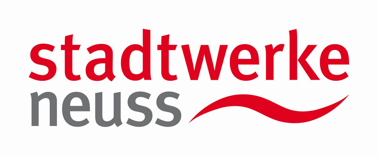 Stadtwerke Neuss