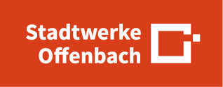 Stadtwerke Offenbach