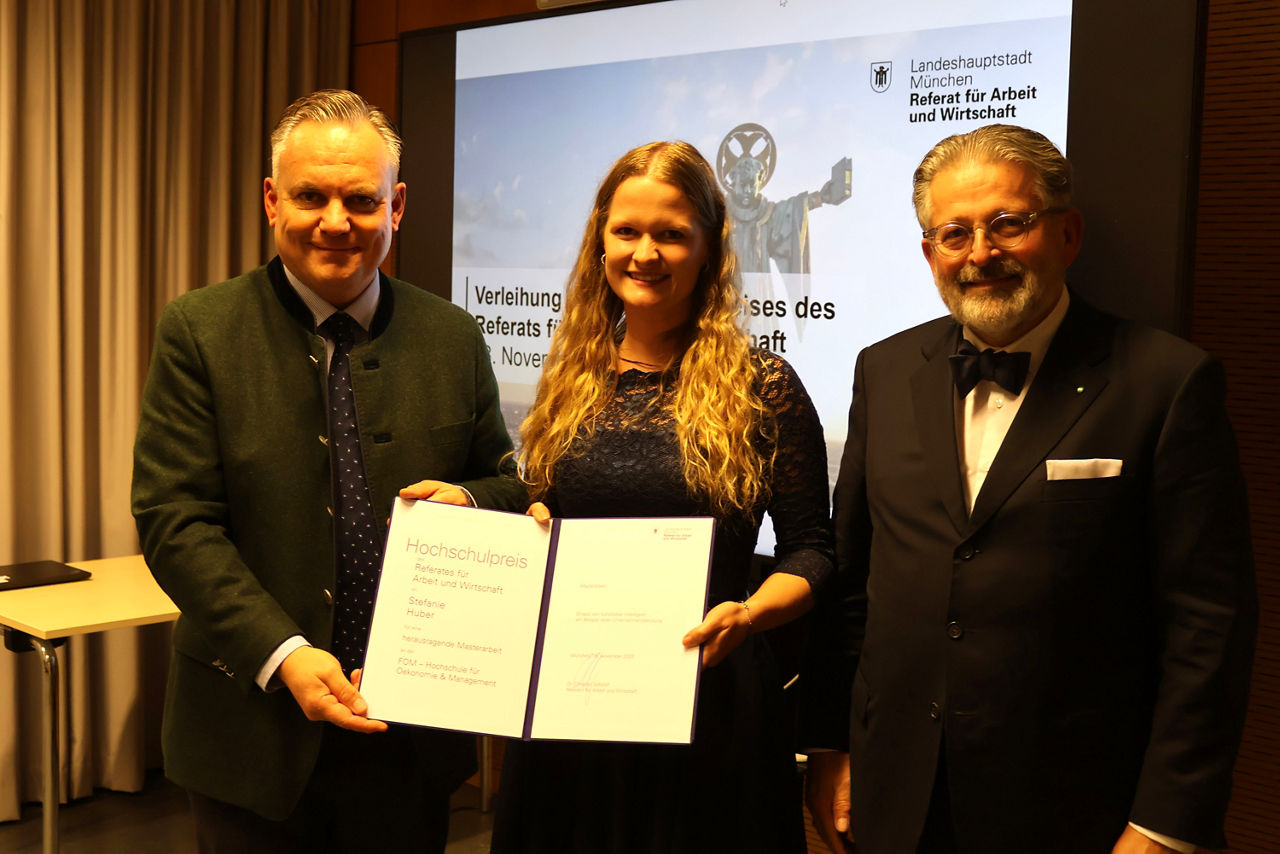 Stefanie_Huber_Auszeichnung