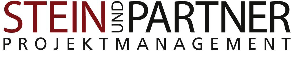 Stein und Partner Projektmanagement Beratende Ingenieure PartGmbB