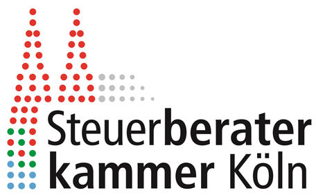 STEUERBERATERKAMMER KÖLN stbk