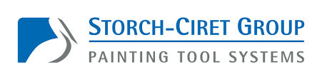 Storch-Ciret Holding GmbH