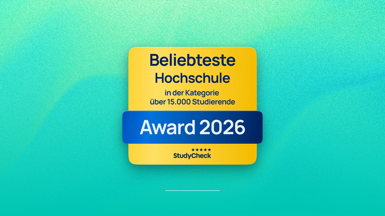 Study Check Award_2026