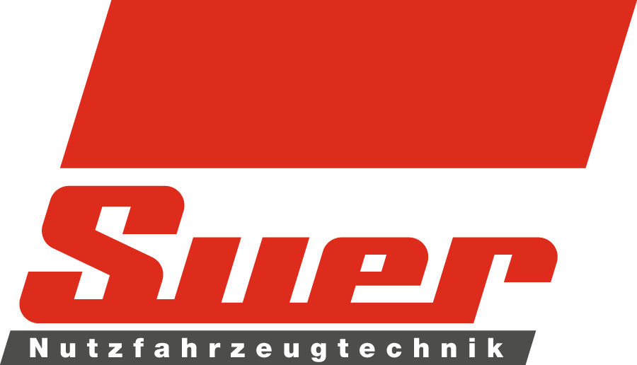 Suer Nutzfahrzeugtechnik GmbH & Co. KG