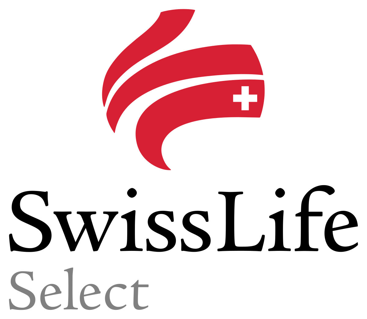 Swiss Life Select Deutschland GmbH