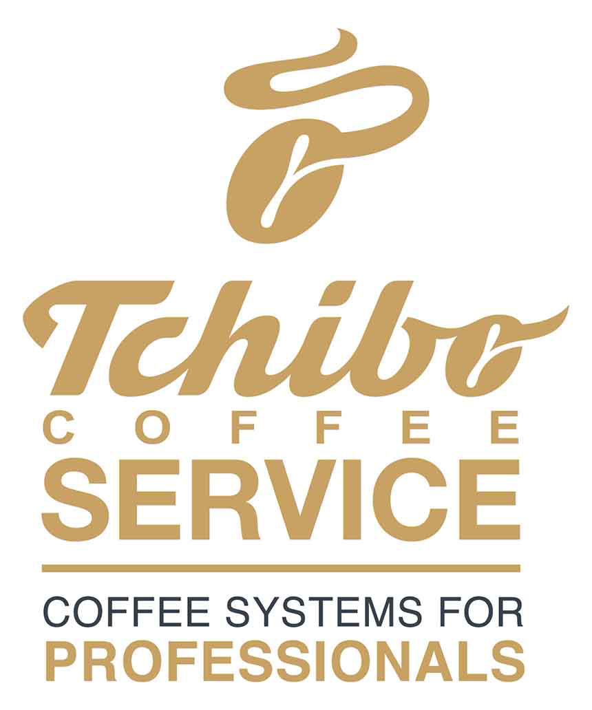 Tchibo Coffee Service GmbH