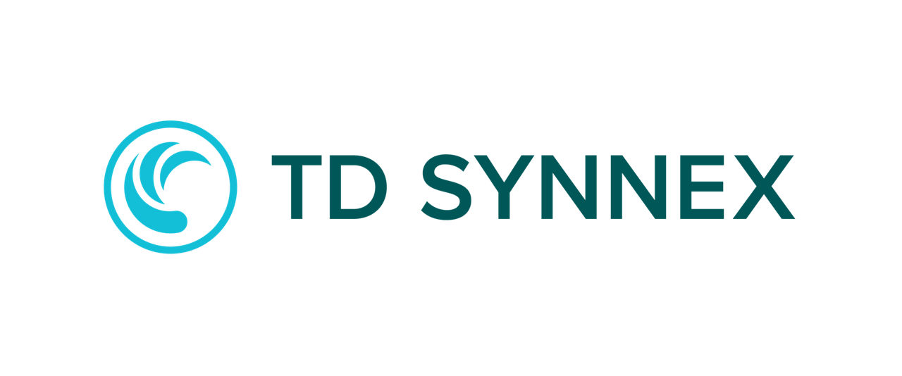 TD SYNNEX Germany GmbH & Co. OHG