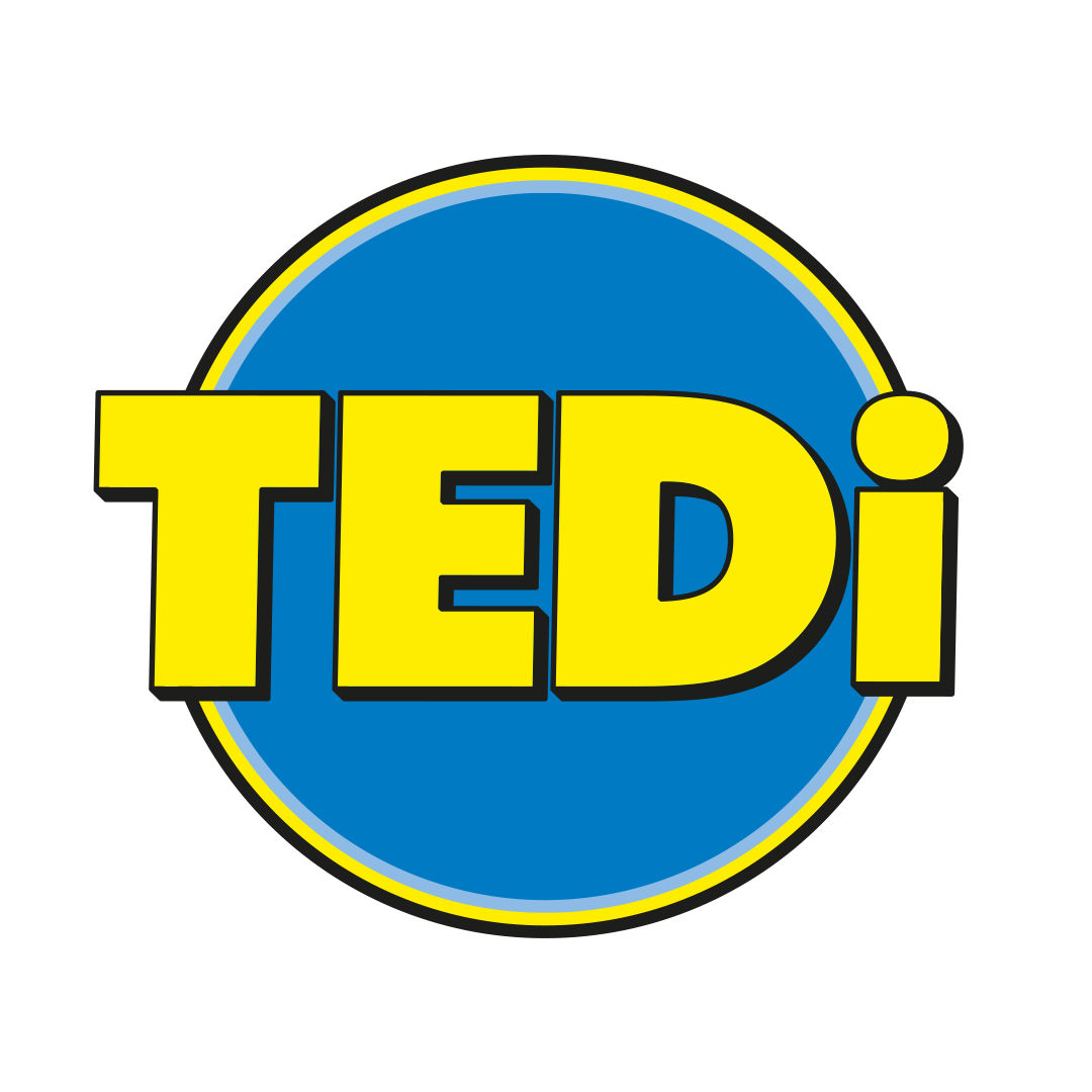 TEDi GmbH & Co. KG