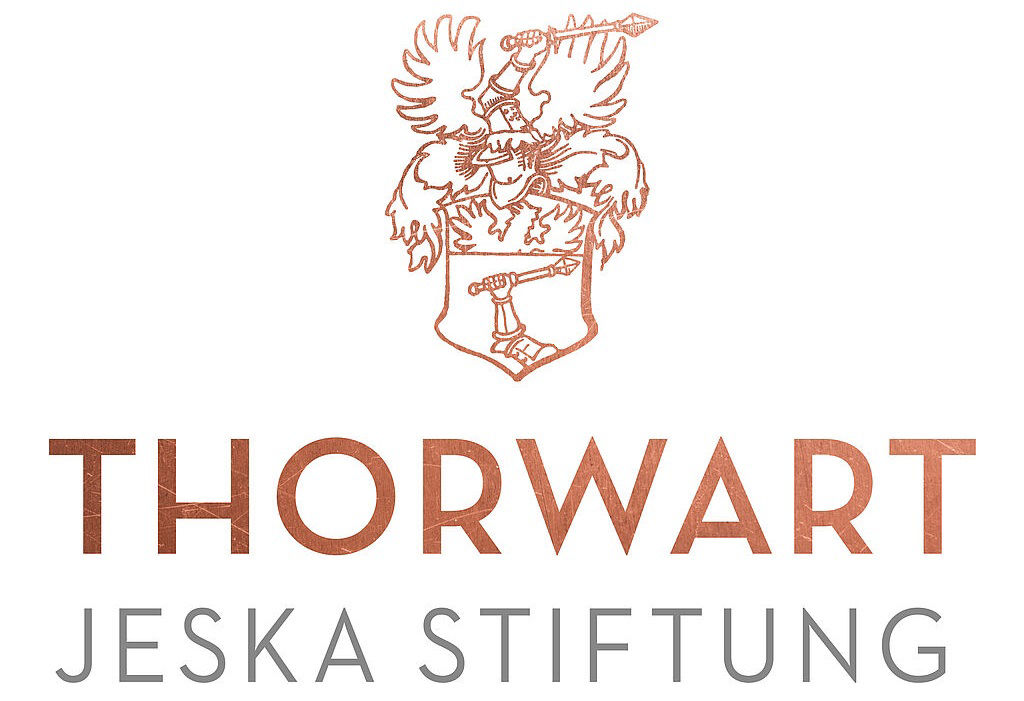 Thorwart Jeska Stiftung