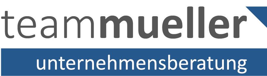 Team Müller Consulting