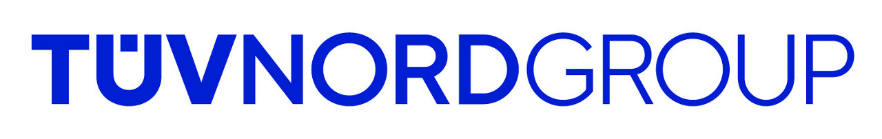 TÜV Nord Group