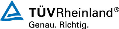 TÜV Rheinland Consulting GmbH