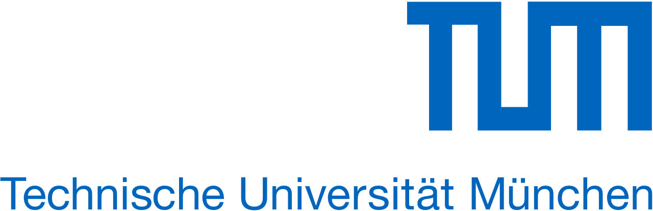 Technische Universität München