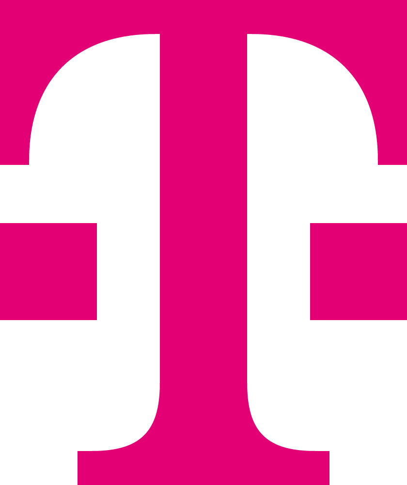 Deutsche Telekom AG