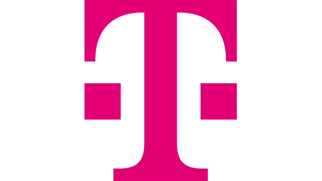 Telekom AG