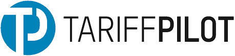 Tariffpilot GmbH