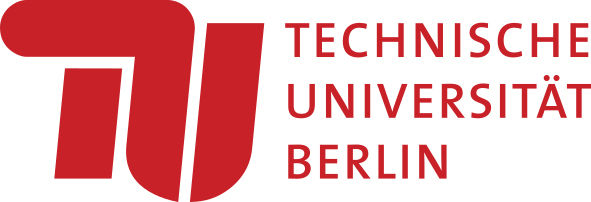 Technische Universität Berlin