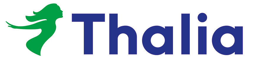 Thalia Bücher GmbH