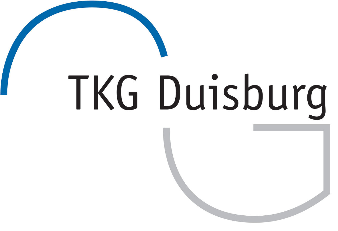 Theodor-König-Gesamtschule Duisburg TKG