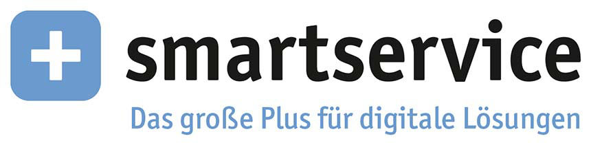 Thüga SmartService GmbH