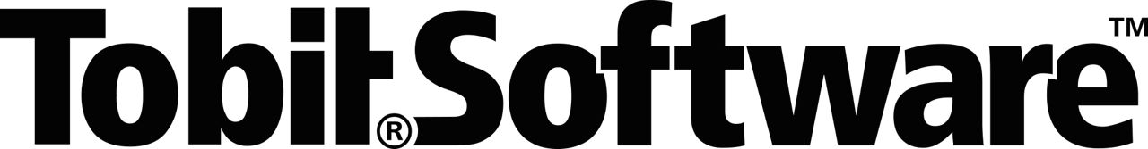 Tobit Software AG