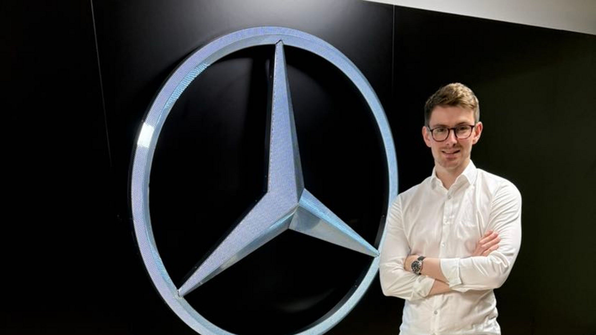 Tom Gräsner